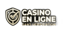 Casino  En  Ligne  Sans  Verification